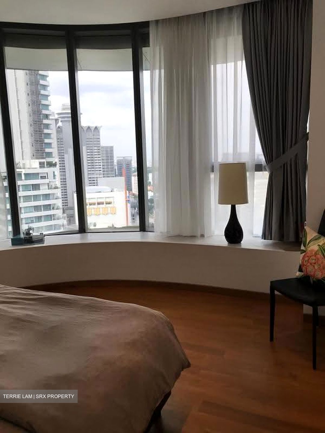 New Futura (D9), Condominium #621727641